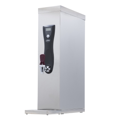 Instanta sureflow slimline CTS13SL water boiler